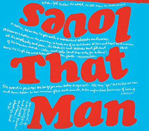 Come Alive!: The Spirited Art of Sister Corita,New