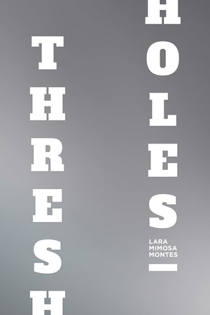 Thresholes,New