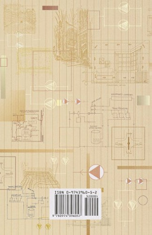 Dan Holohan Hydronic Radiant Heating Guide for Nonengineers - Practical Installation Tips