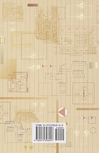 Dan Holohan Hydronic Radiant Heating Guide for Nonengineers - Practical Installation Tips