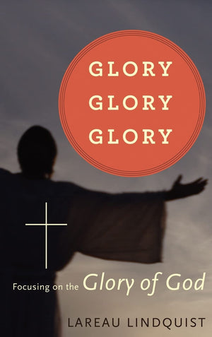 Glory, Glory, Glory,Used