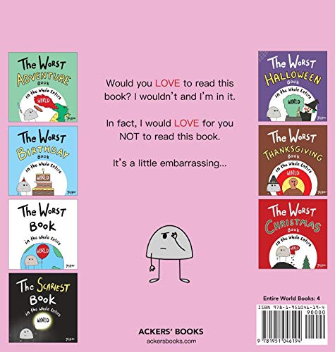 A Short Guide to Writing about Theatre (The Short Guide),Used
