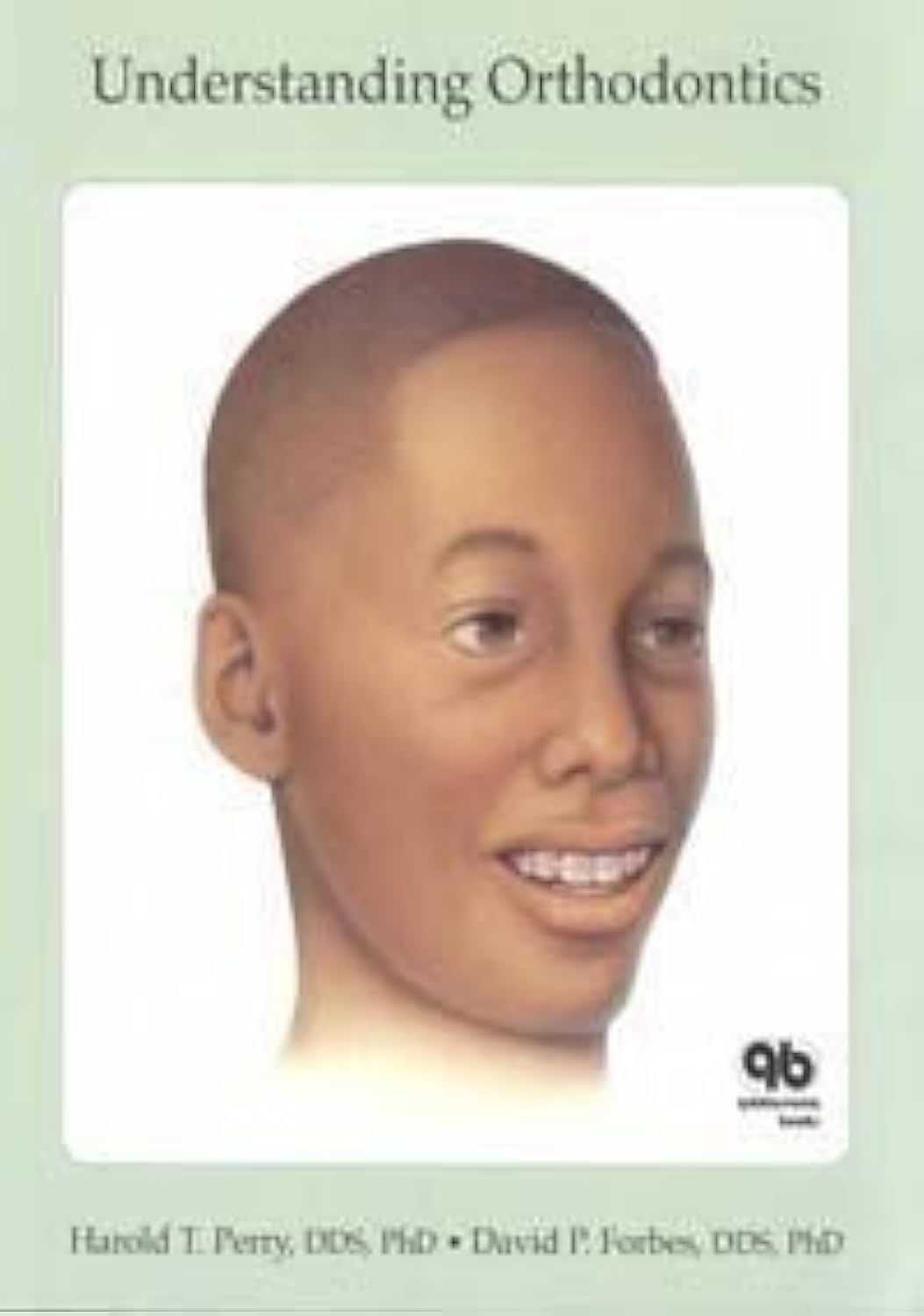 Understanding Orthodontics,Used