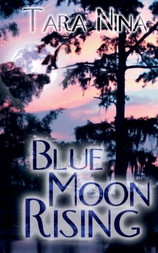 Blue Moon Rising,Used