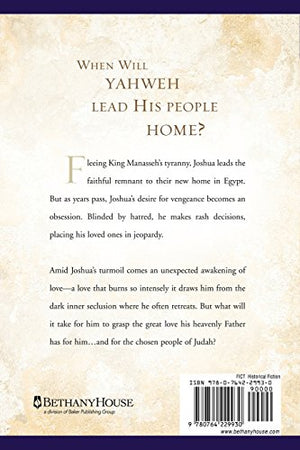 Among The Gods (Chronicles Of The Kings #5),New