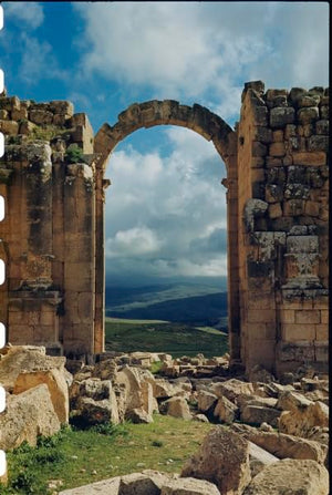 Old Testament Today: A Journey From Original Meaning To Contemporary Significance