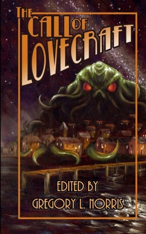 The Call of Lovecraft,Used