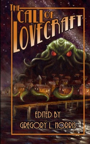 The Call of Lovecraft,Used