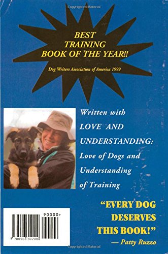 Purely Positive Training: Companion To Competition,New