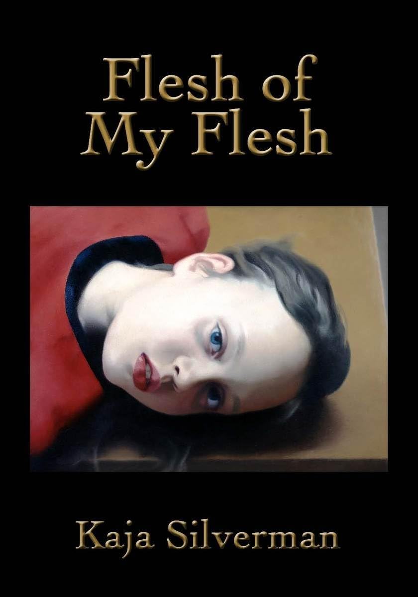 Flesh Of My Flesh,Used