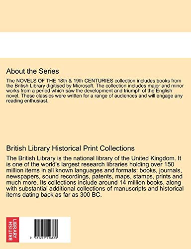 The Works of Francis Bacon. a New Edition: By Basil Montagu, Esq. [With a Portrait from a Miniature by Nicholas Hilliard.] L.P.,Used