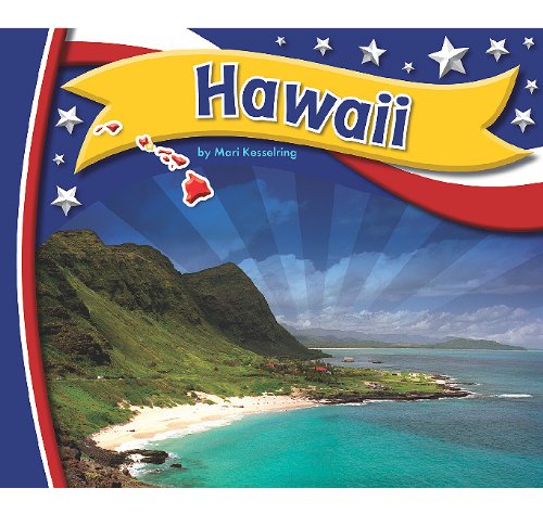 Hawaii (Statebasics),Used