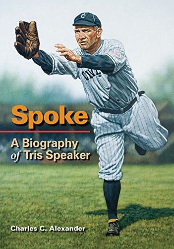 Spoke