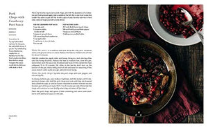Local Dirt: Seasonal Recipes For Eating Close To Home (Farmtotable Cookbooks, 2),New