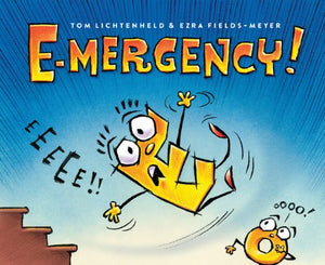 Emergency