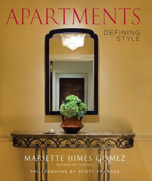 Apartments: Defining Style (Design, 1),Used
