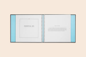 Beautifully Organized Home Planner: The Ultimate StepbyStep Guide to Organizing Your Home Life (Beautifully Organized Series),New