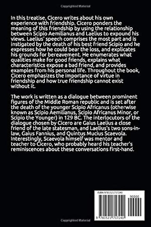 The Honour of Rome,Used