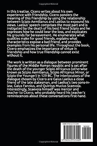 The Honour of Rome,Used