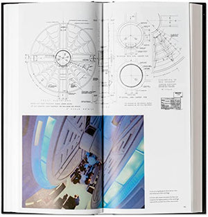 The Making of Stanley Kubrick's 2001: A Space Odyssey,New