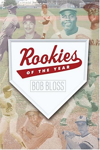 Rookies of the Year,Used
