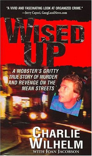 Wised Up,Used