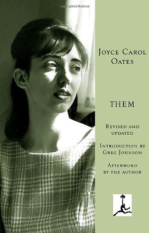 Them (Modern Library)