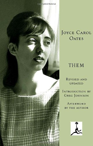Them (Modern Library)