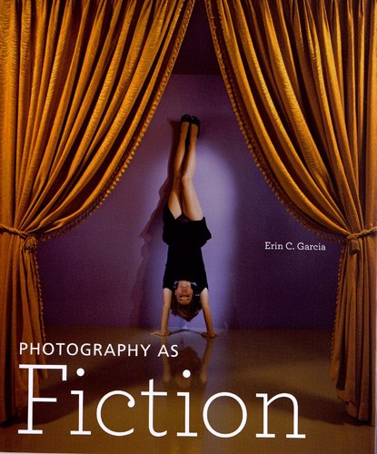 Photography as Fiction,Used