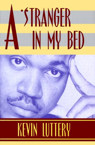 A Stranger in My Bed,Used