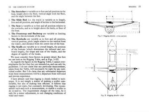 The Complete Sculler,Used