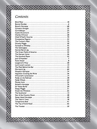 Acoustic Masters: Celtic Guitar, Book & Cd (Acoustic Masters Series)