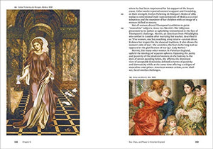 Women, Art, And Society (World Of Art),Used