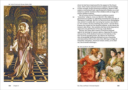 Women, Art, And Society (World Of Art),Used