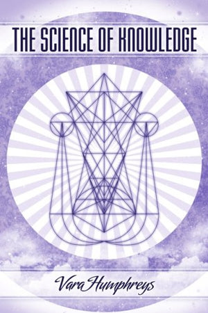 The Science of Knowledge,Used