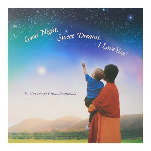 Good Night, Sweet Dreams, I Love You!,Used
