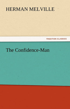 The ConfidenceMan,Used