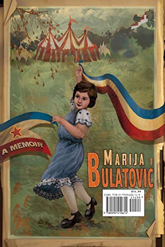 Fantastical: Tales of Bears, Beer and Hemophilia,Used