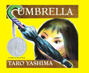 Umbrella,Used