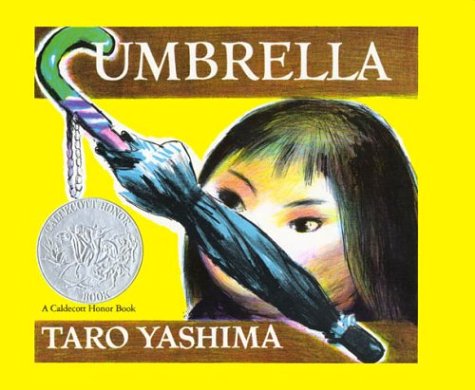 Umbrella,Used