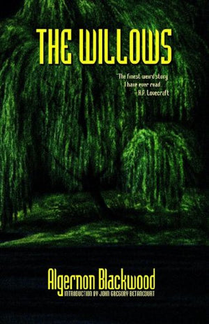 The Willows,Used