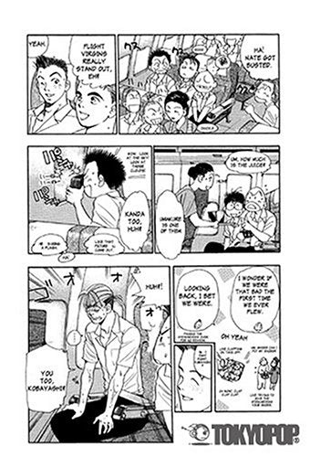 Rebound, Vol. 2,Used