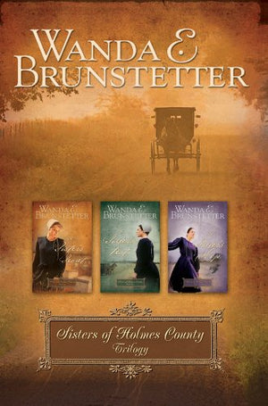 Sisters of Holmes County,Used