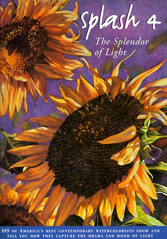 Splash 4: The Splendor of Light,Used