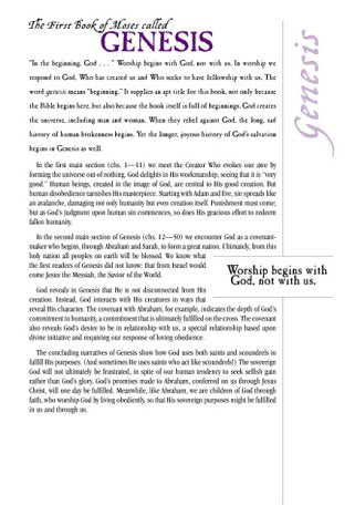 Maranatha! The NIV Worship Bible,Used