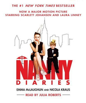 The Nanny Diaries,New