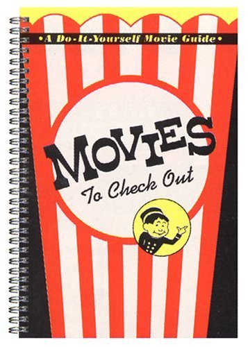Movies To Check Out