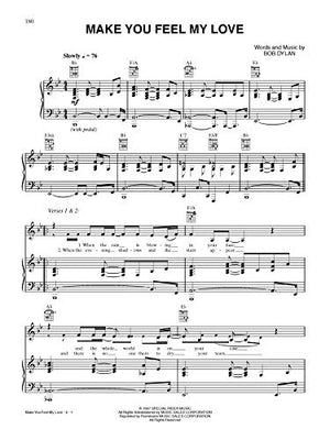 The Giant Pop & Rock Piano Sheet Music Collection: Piano/Vocal/Guitar (The Giant Book of Sheet Music),New