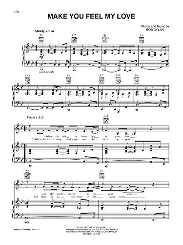 The Giant Pop & Rock Piano Sheet Music Collection: Piano/Vocal/Guitar (The Giant Book Of Sheet Music),Used