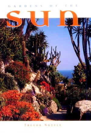 Gardens of the Sun,Used